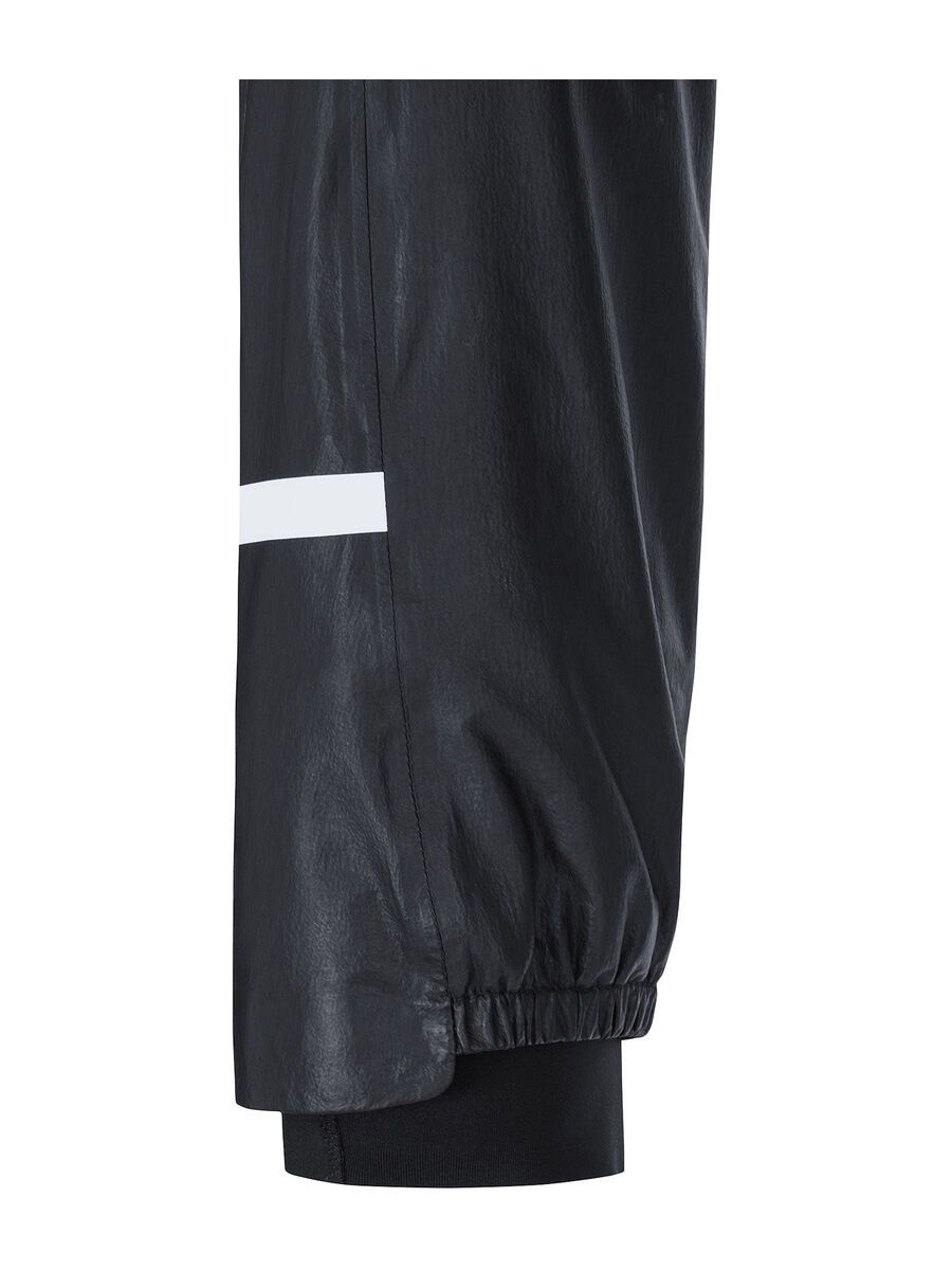 GOREWEAR C5 Gore-Tex Shakedry 1985 isolierte Jacke, black - Bild 5