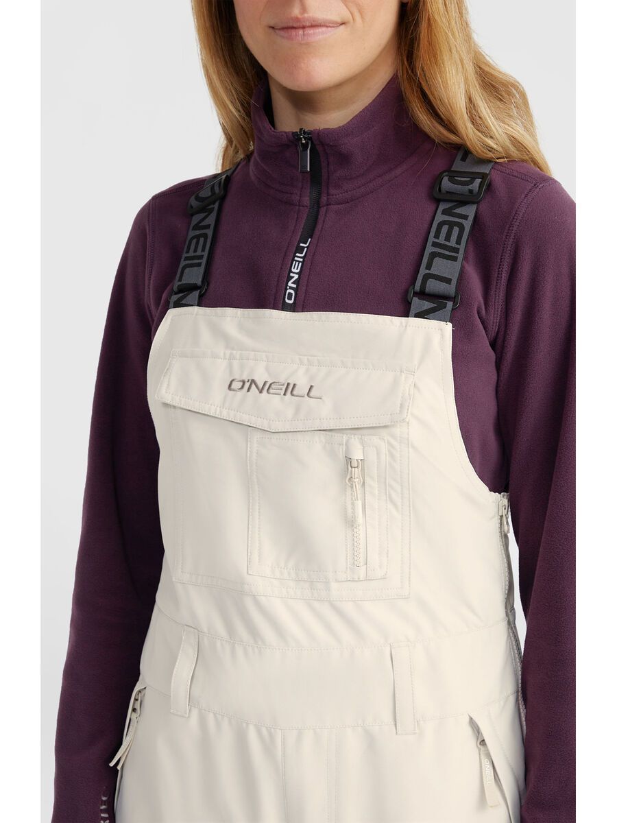 O’Neill O'riginals Bib Loose Snow Pants, atmosphere - Bild 6