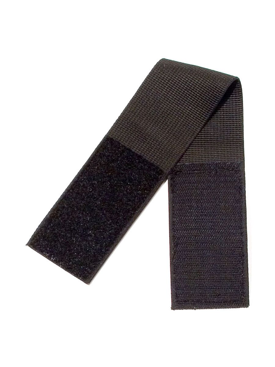 ORTLIEB Klettverschluss-Verlängerung (E46) - Bild 2