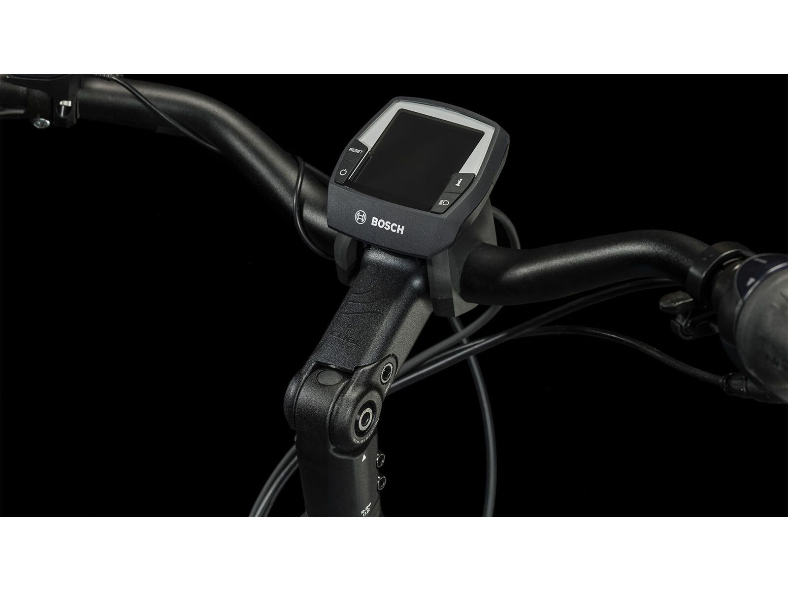 Cube Supreme Hybrid EXC 625, blue´n´black - Bild 3