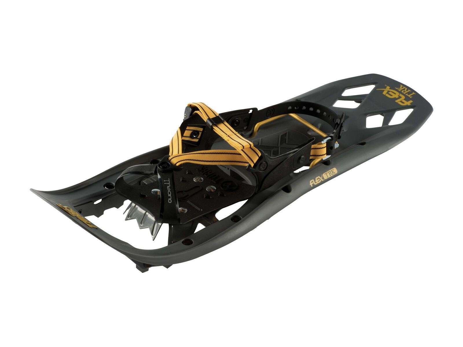 Tubbs Flex TRK - Bild 3