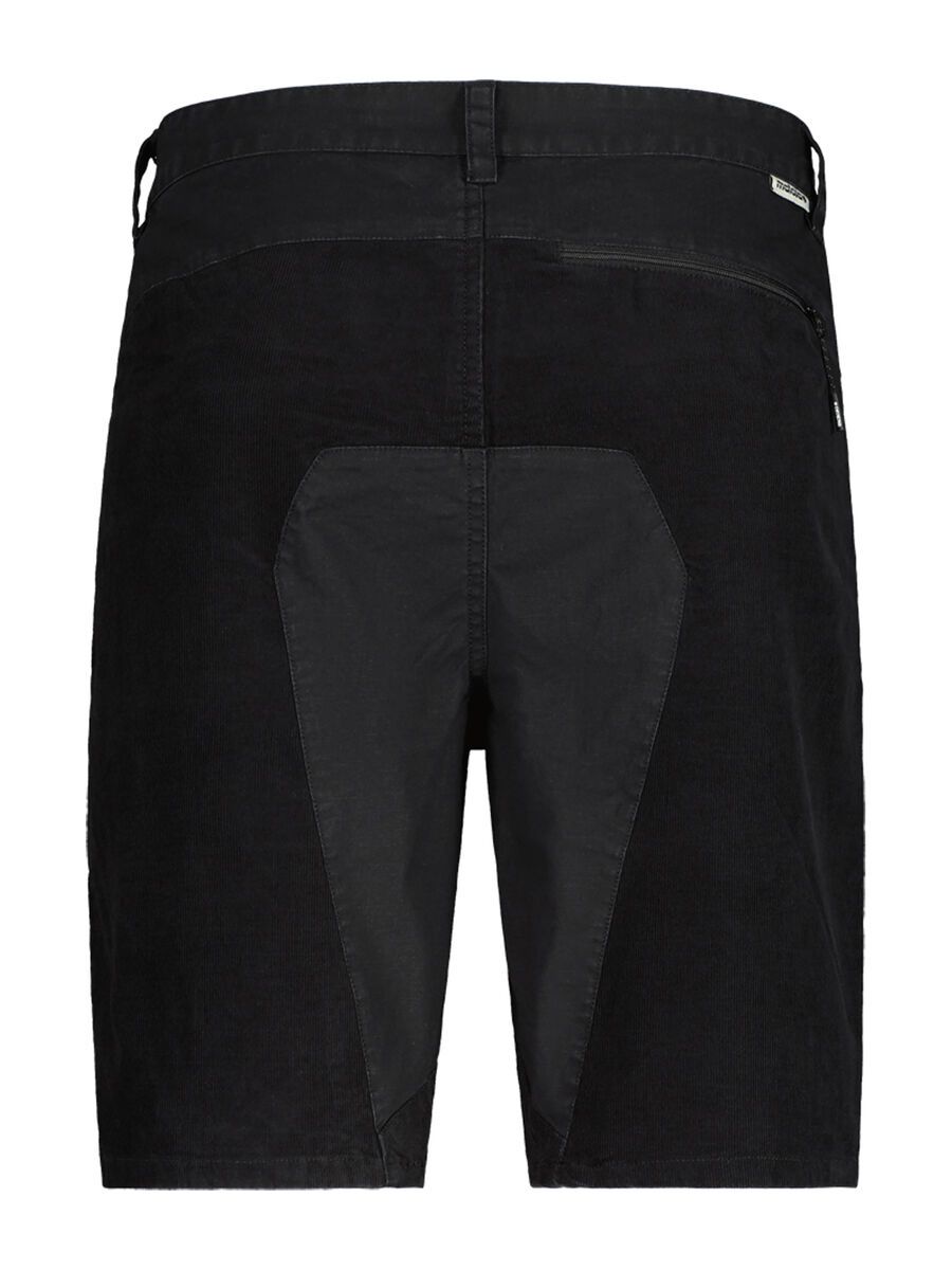 Maloja HallensteinM., moonless - Bild 2