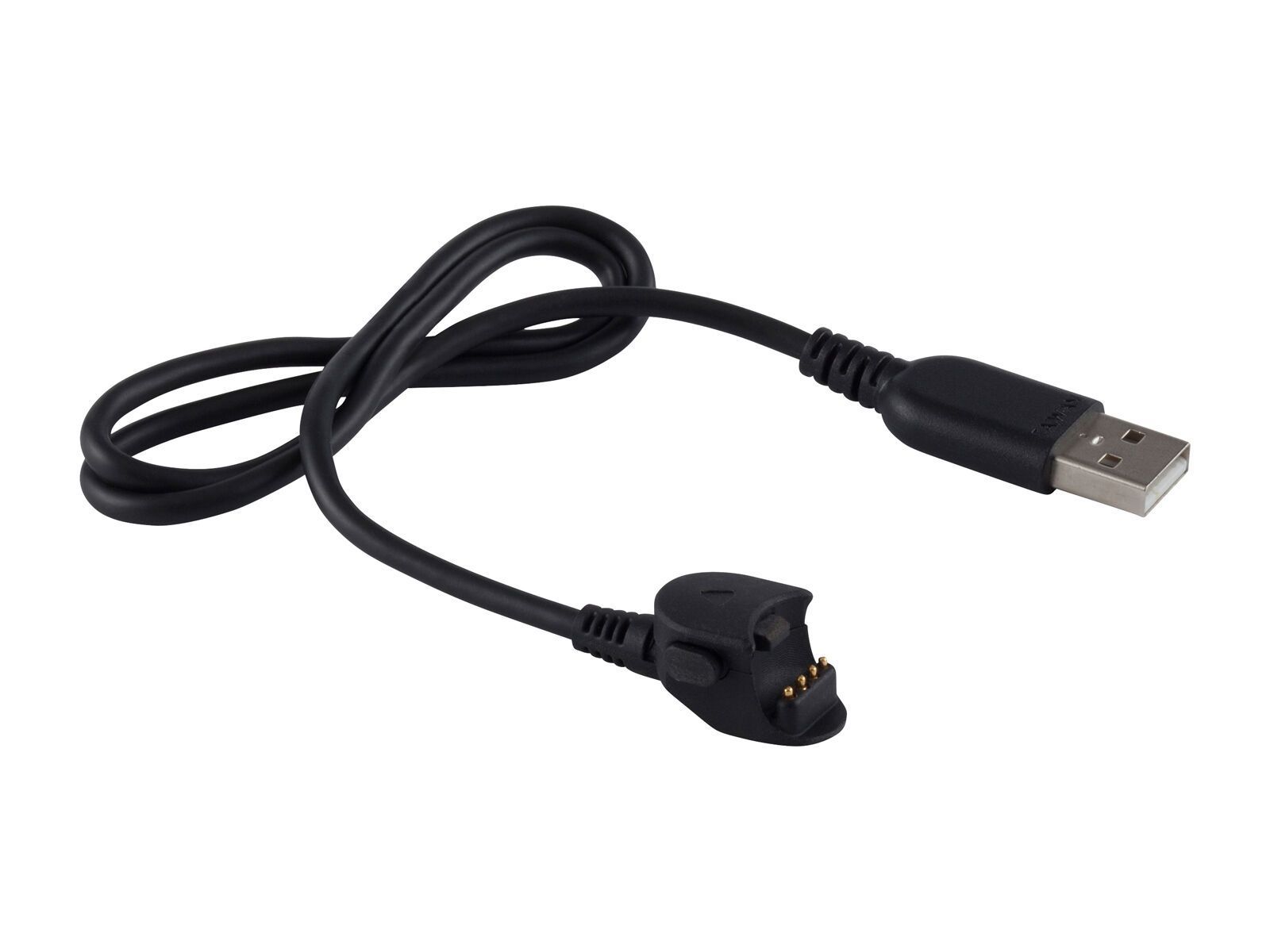 Garmin Varia Vision Ladeklemme - Bild 2