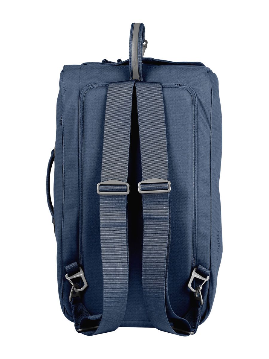 Millican Miles the Duffle Bag 28L, slate - Bild 4