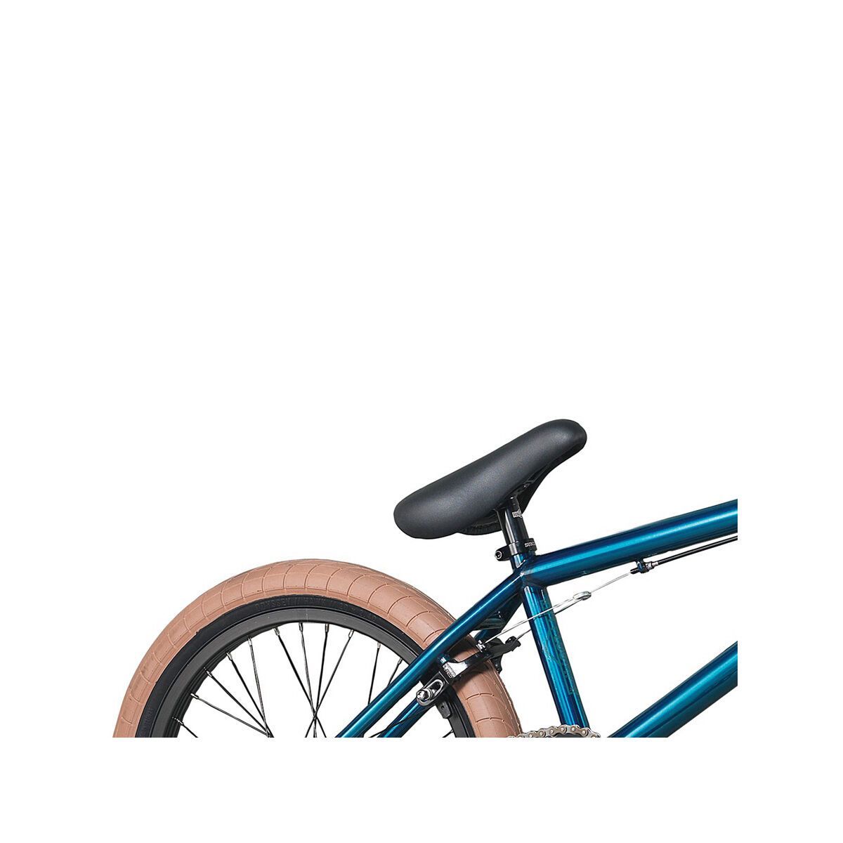 Sunday AM PLUS, Mark Burnett - Bild 6