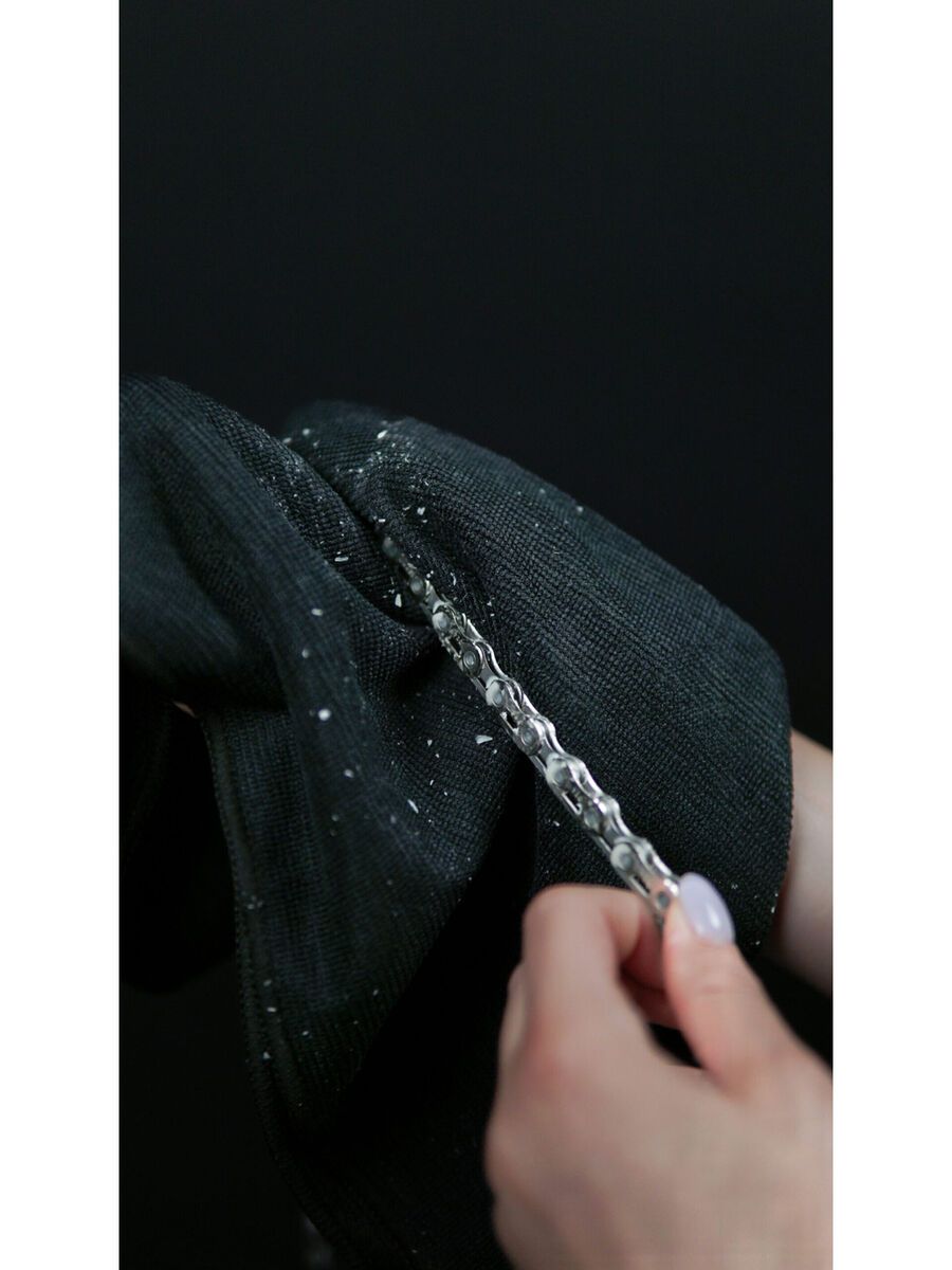 Dynamic Bike Care Wander Wax - 240 g - Bild 6