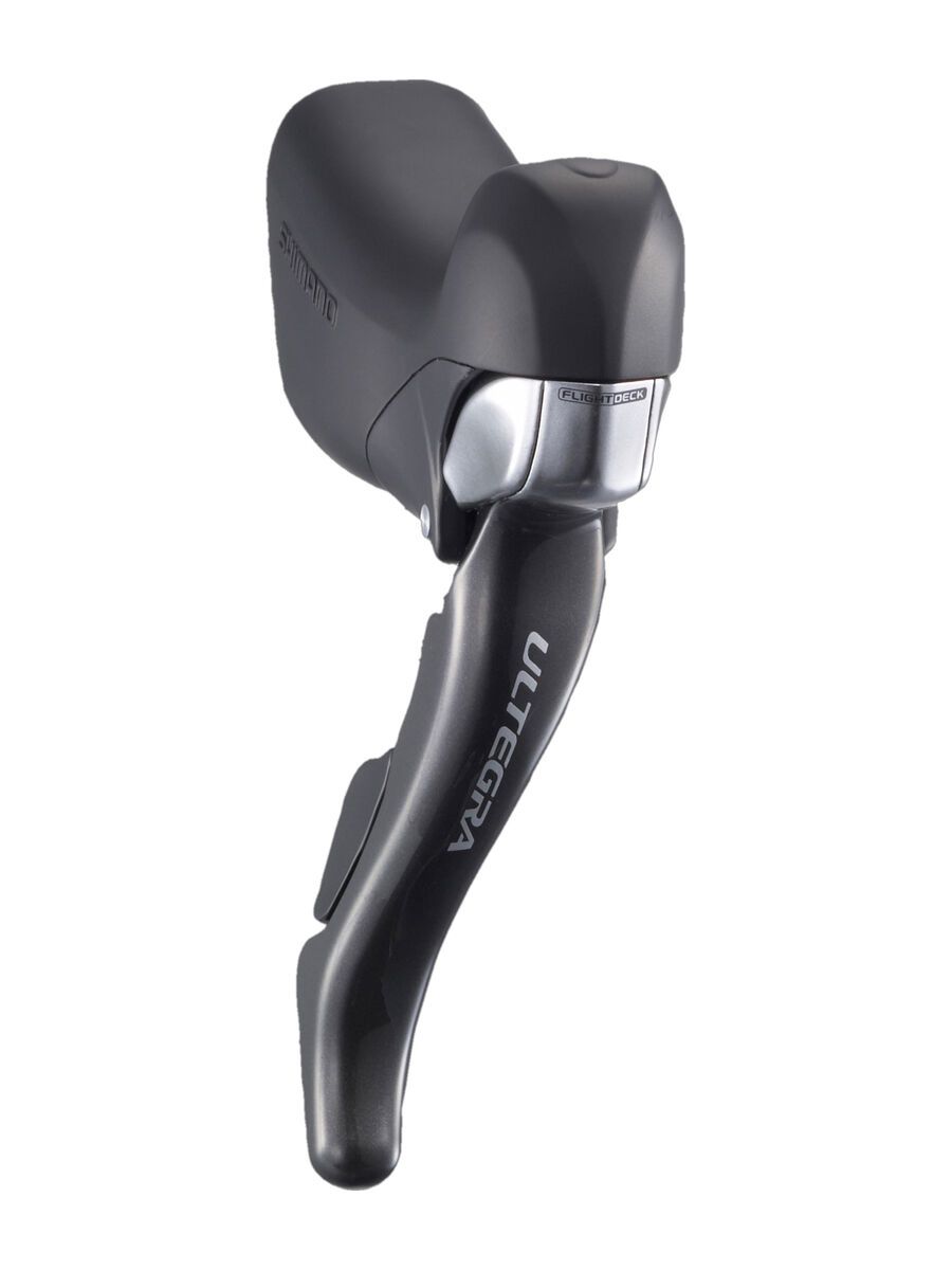 Shimano Ultegra ST-6700 - rechts, 10-fach - Bild 1