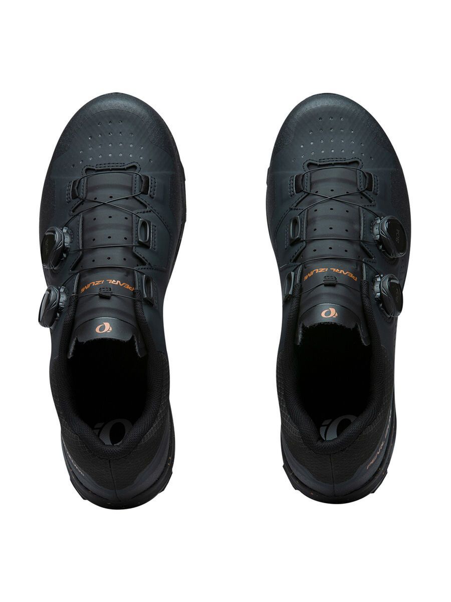 Pearl Izumi X-Alp Elevate, phantom/berm brown - Bild 5