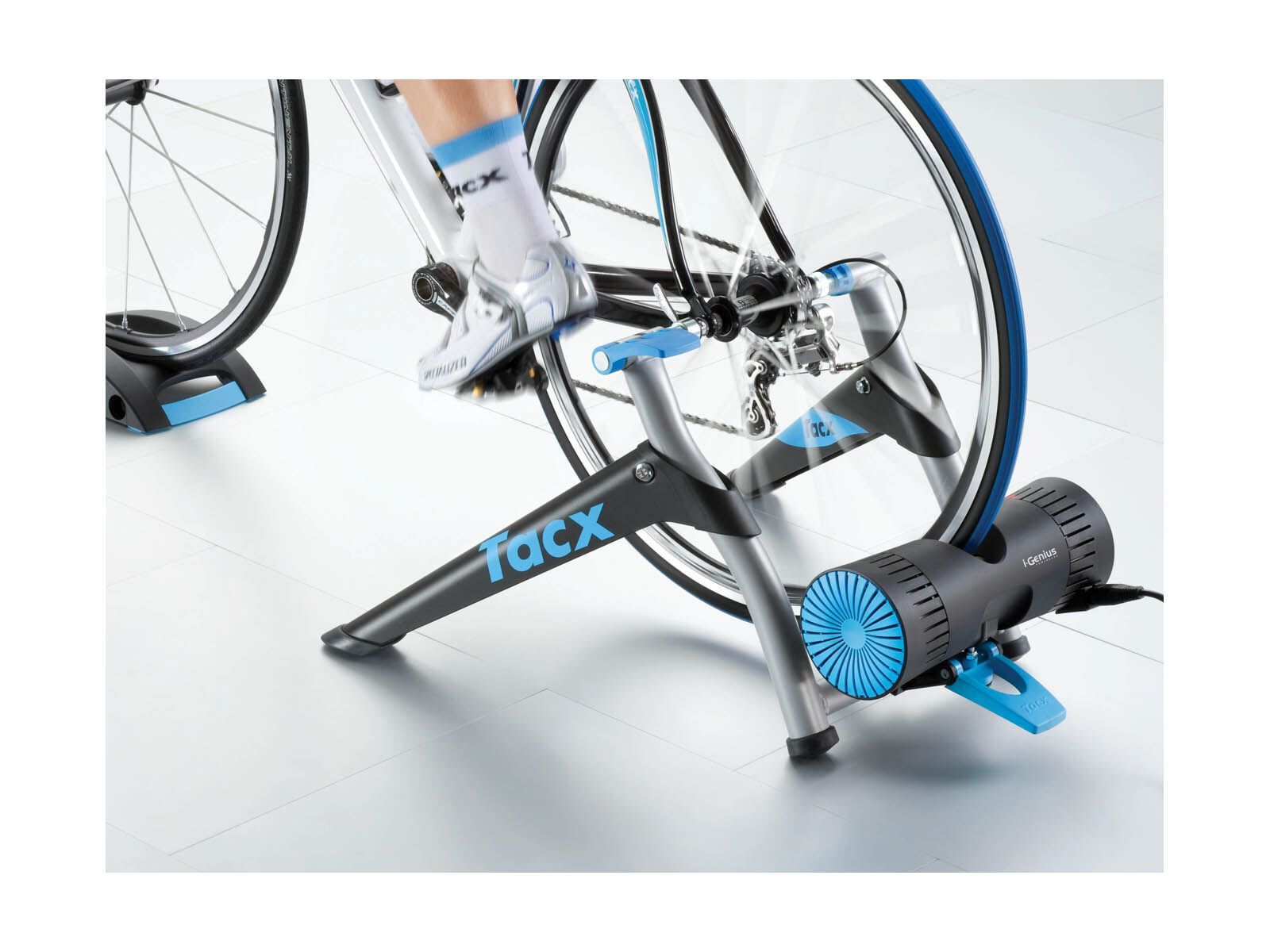 Tacx I-Genius T2020 - Bild 3