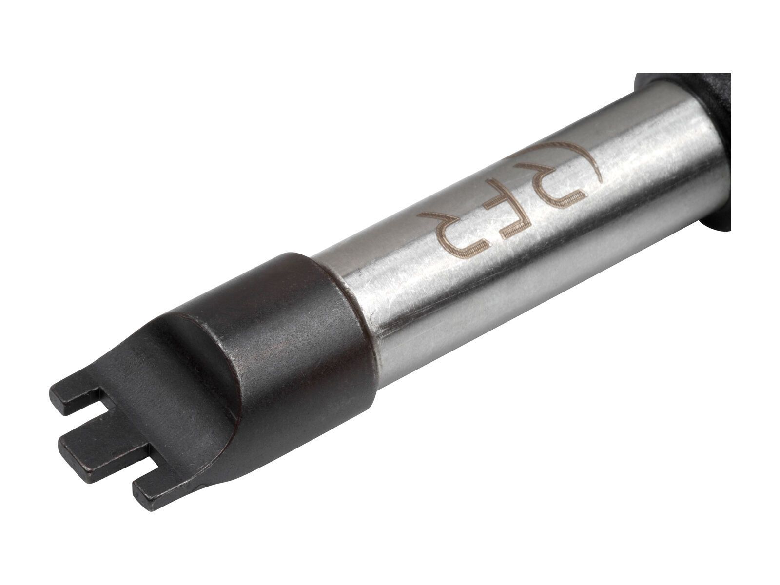 Cube RFR Kettenblattschraubenschlüssel Pro, black - Bild 3