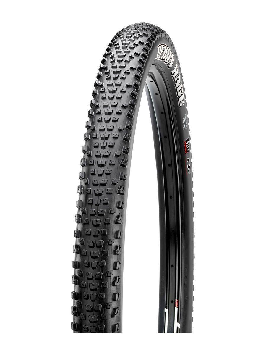 Maxxis Rekon Race Dual EXO TR - 29 Zoll 29x2.35 1100