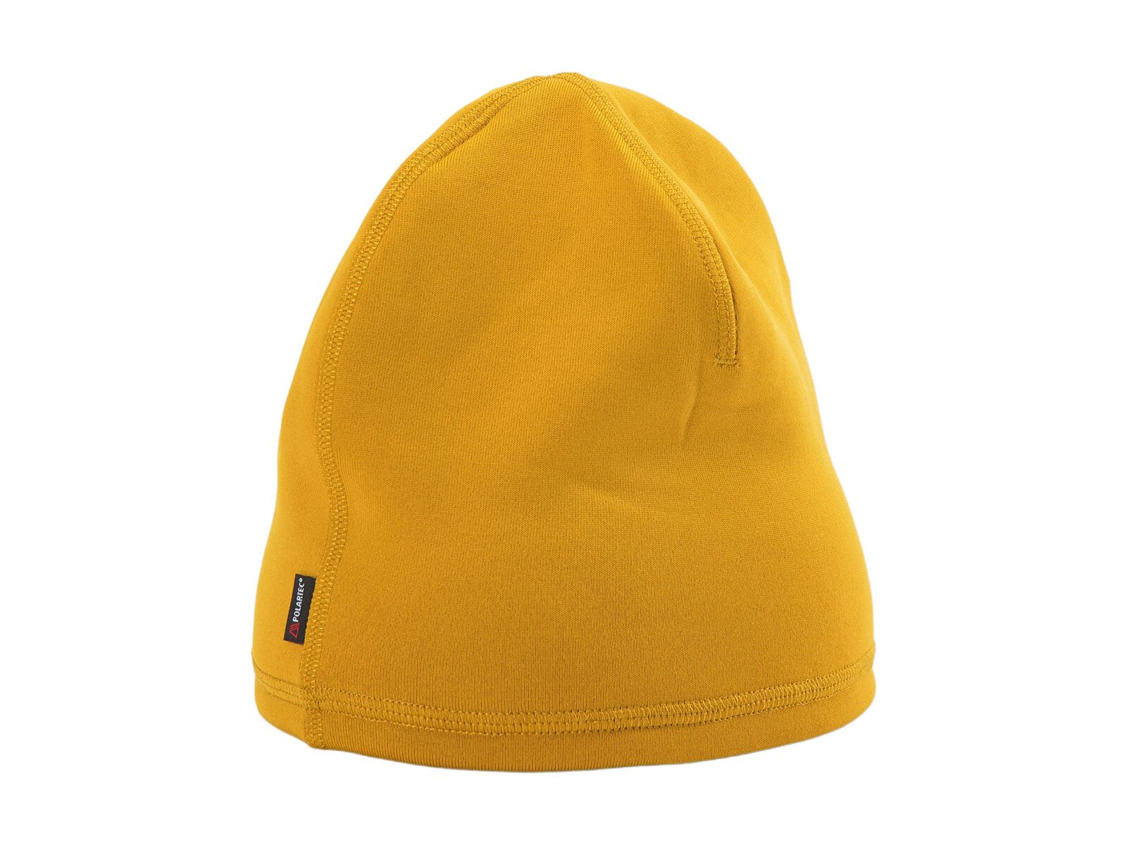 Haglöfs Betula Beanie, autumn leaves - Bild 2