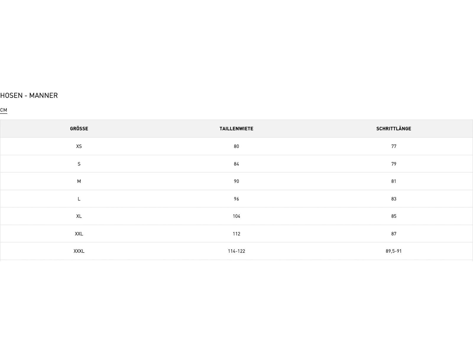 Helly Hansen Sogn Bib Shell Pant, black - Bild 7