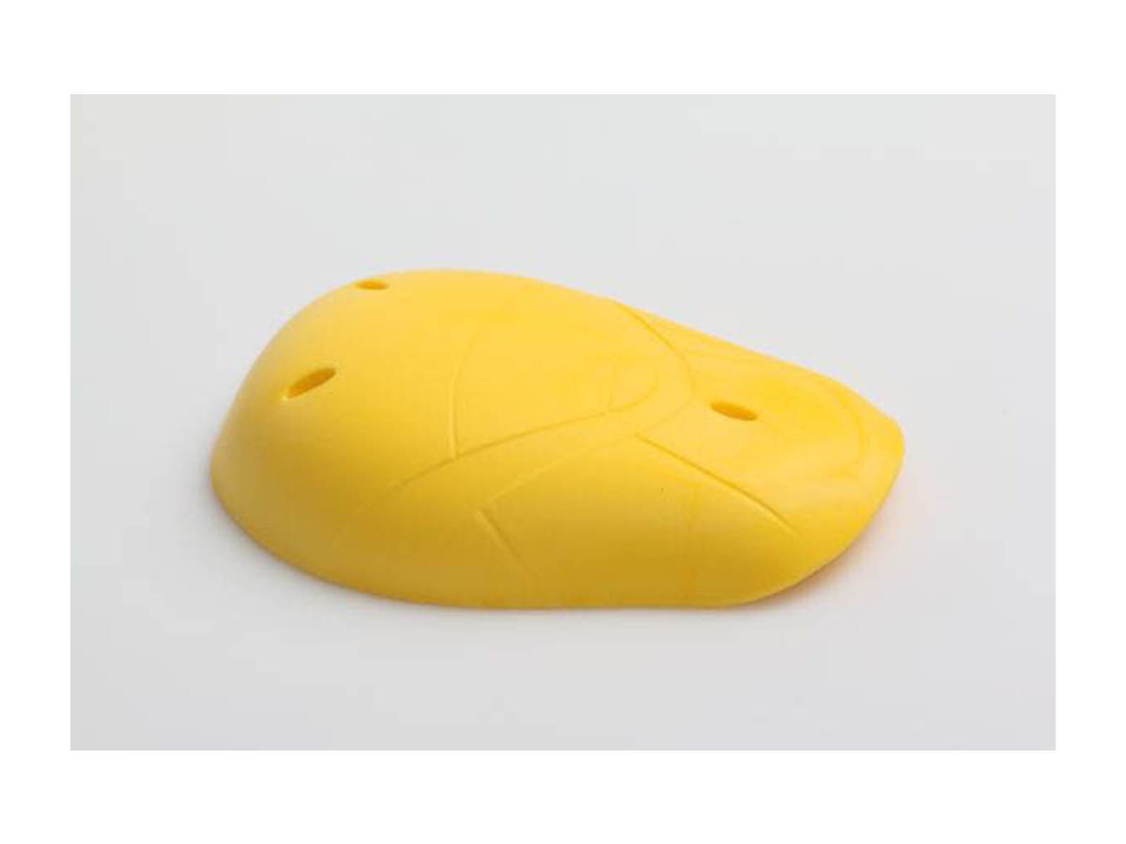 ONeal SC-1 by SaS-Tec SCL-2 Protektor S/E/K, gelb - Bild 1