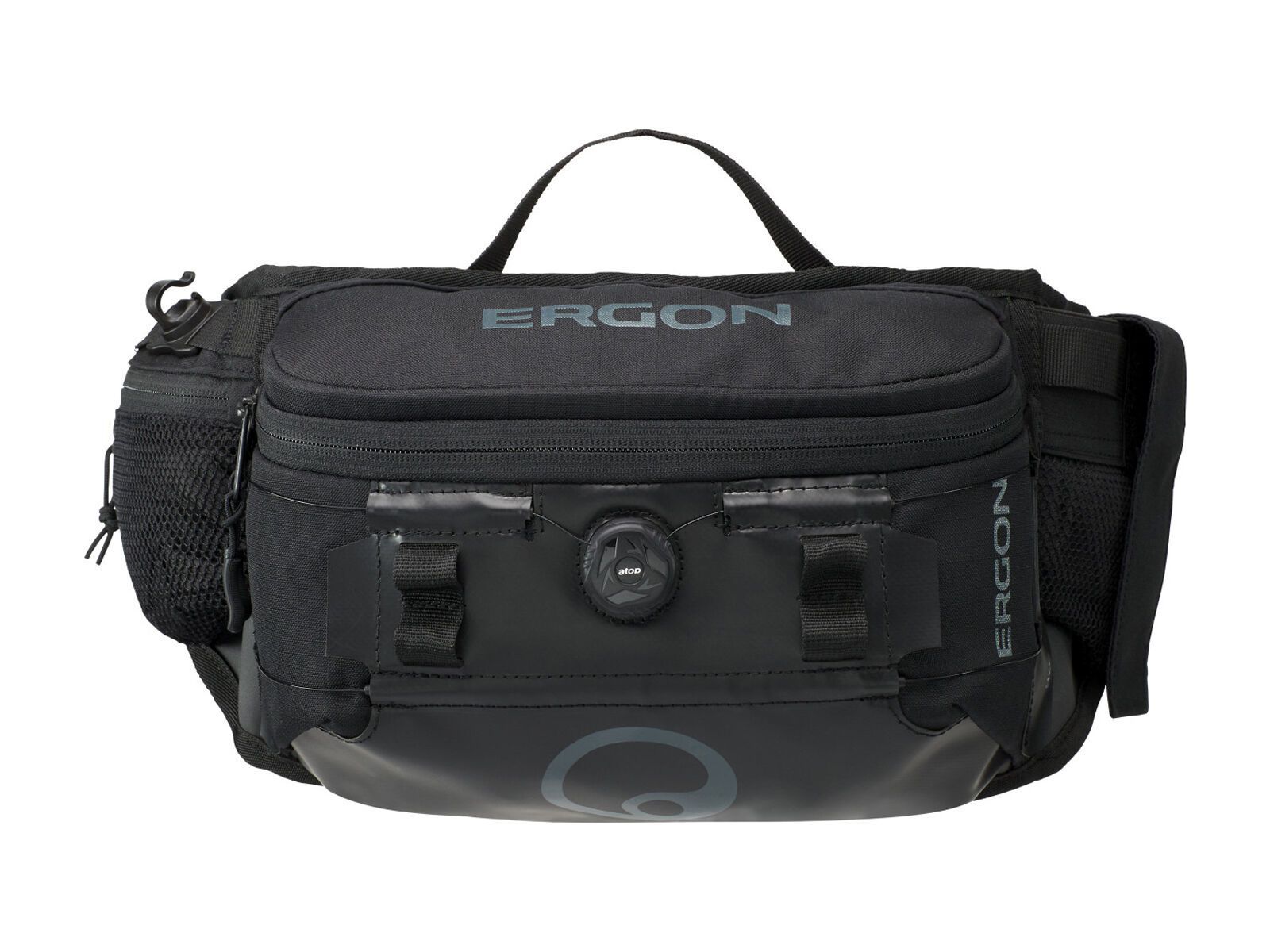 Ergon BA Hip Pack - Bild 2