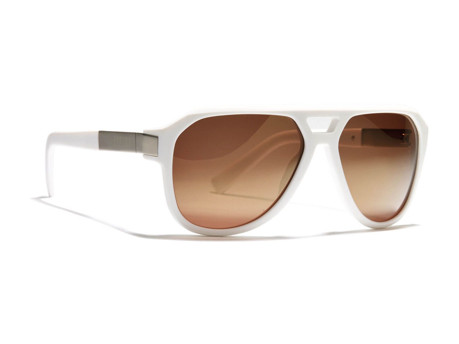 ION Carma, white - Bild 1