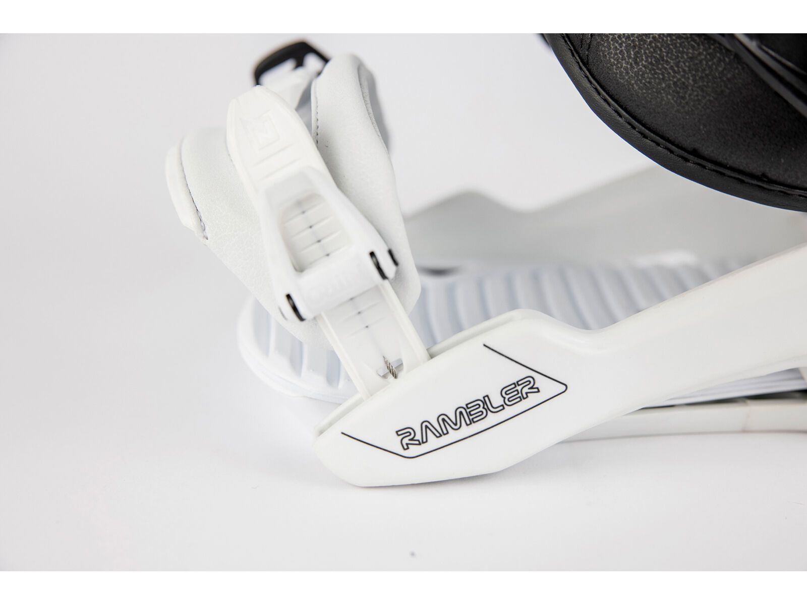 Nitro Rambler, raw - Bild 7