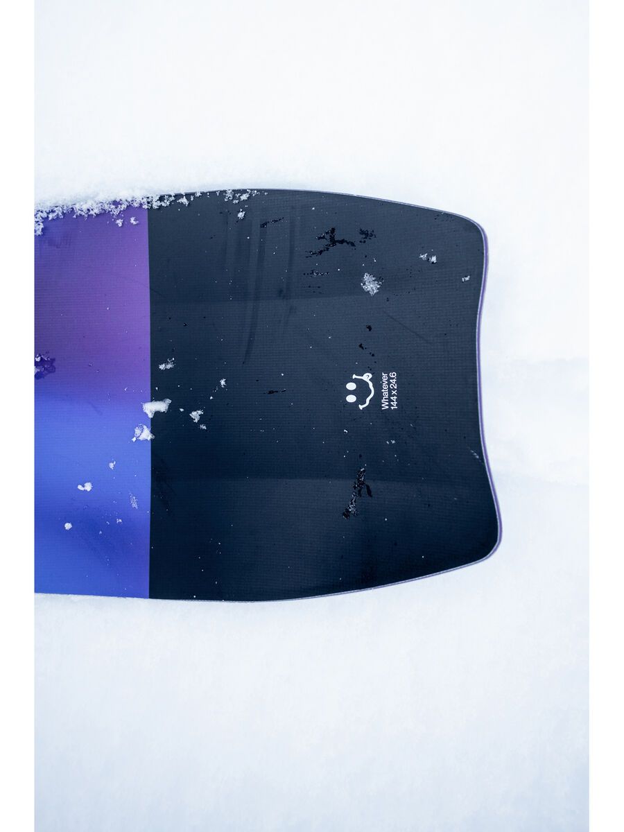 Bataleon Whatever - Bild 10