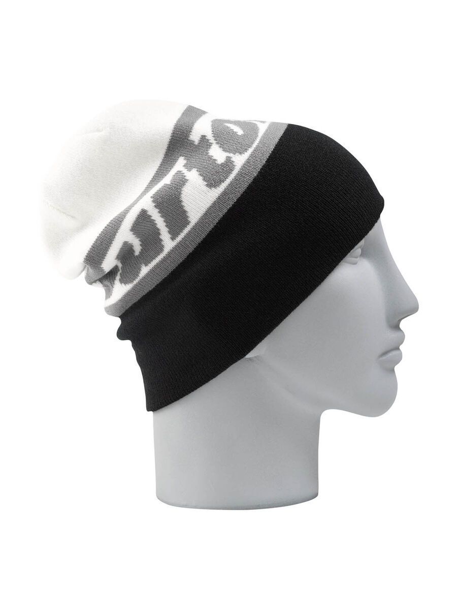 Burton Marquee Beanie, True Black - Bild 1
