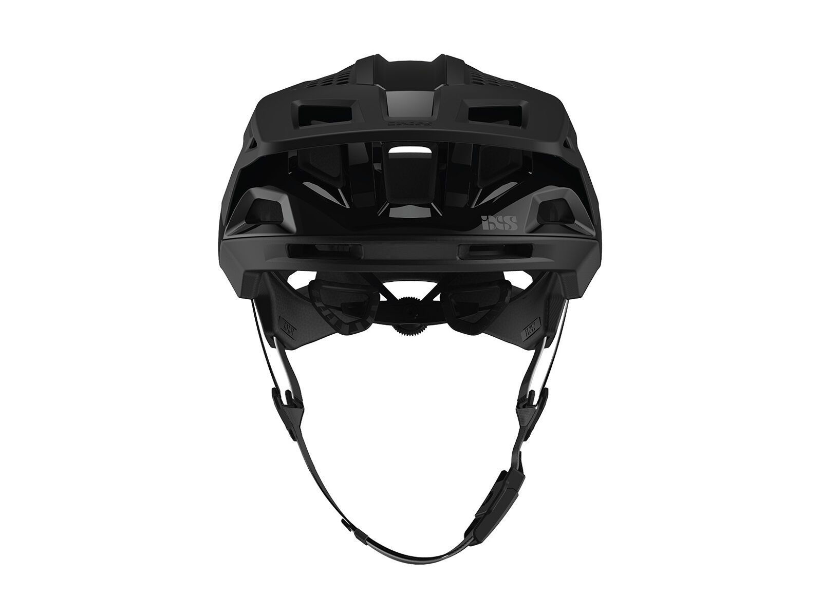 IXS Carve 1.0 MIPS, black - Bild 3