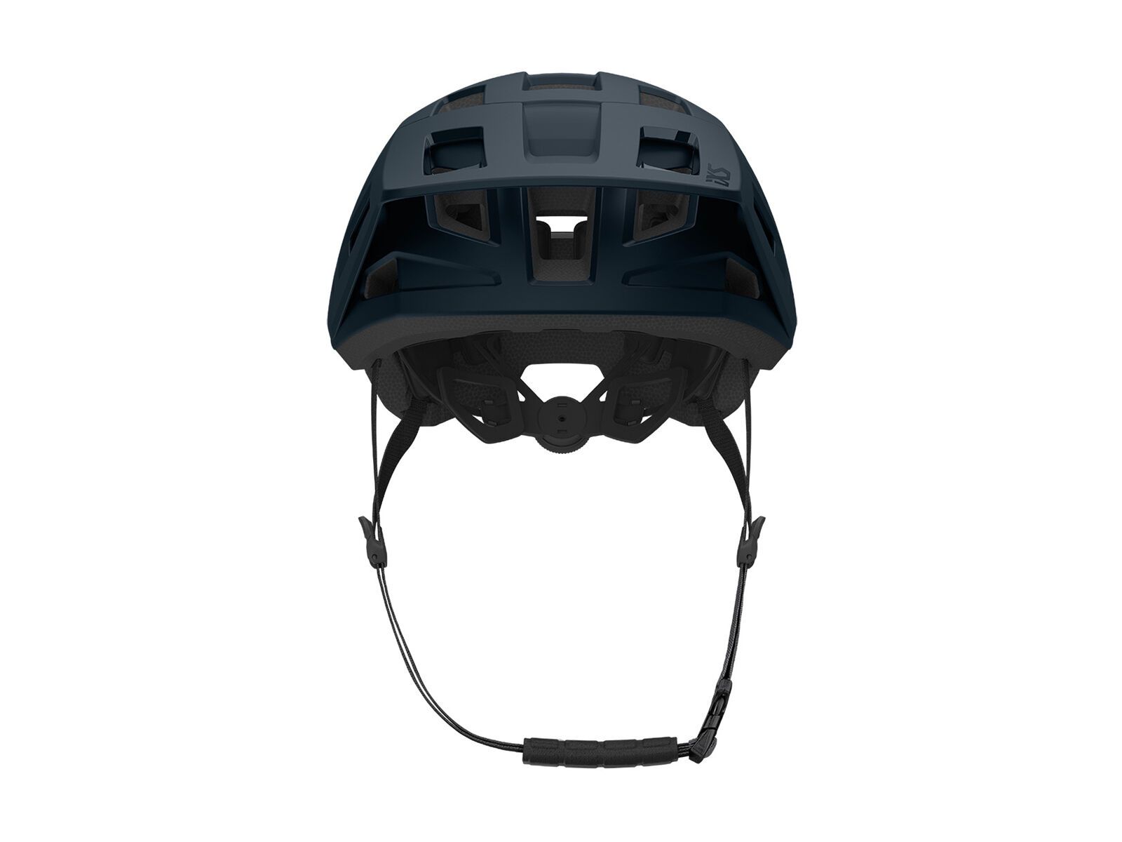 IXS Flow 1.0, marine - Bild 3