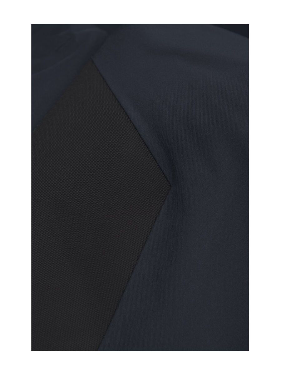 Peak Performance Maroon Pants, black - Bild 6