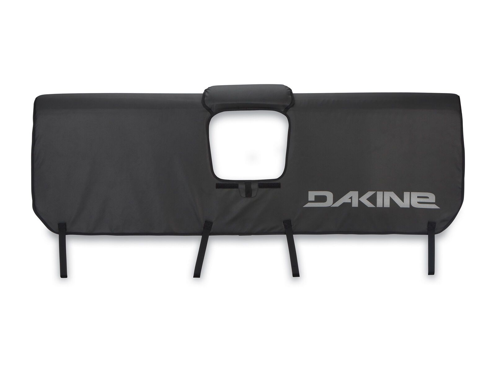 Dakine Pickup Pad DLX - Large (152 cm), black - Bild 2