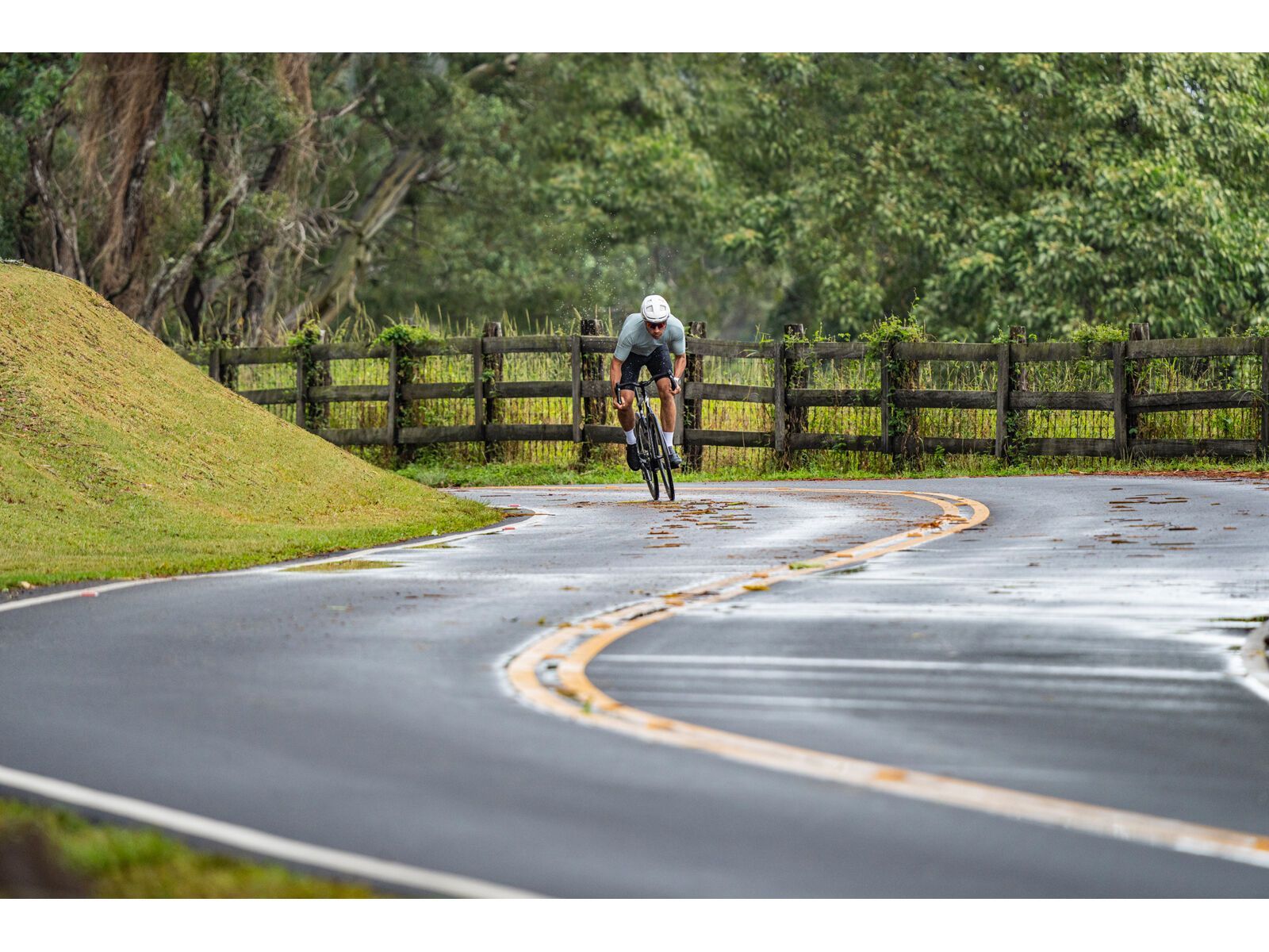 Garmin Edge 540 Bundle - Bild 21