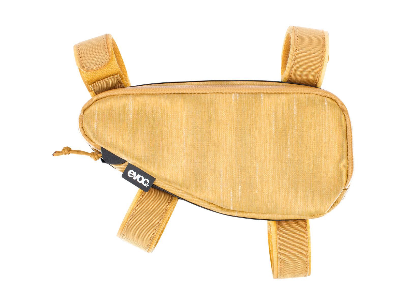 Evoc Multi Frame Pack M, loam - Bild 4