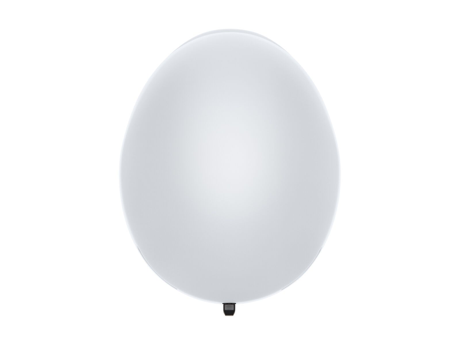 Smith Method Pro MIPS, matte white - Bild 3