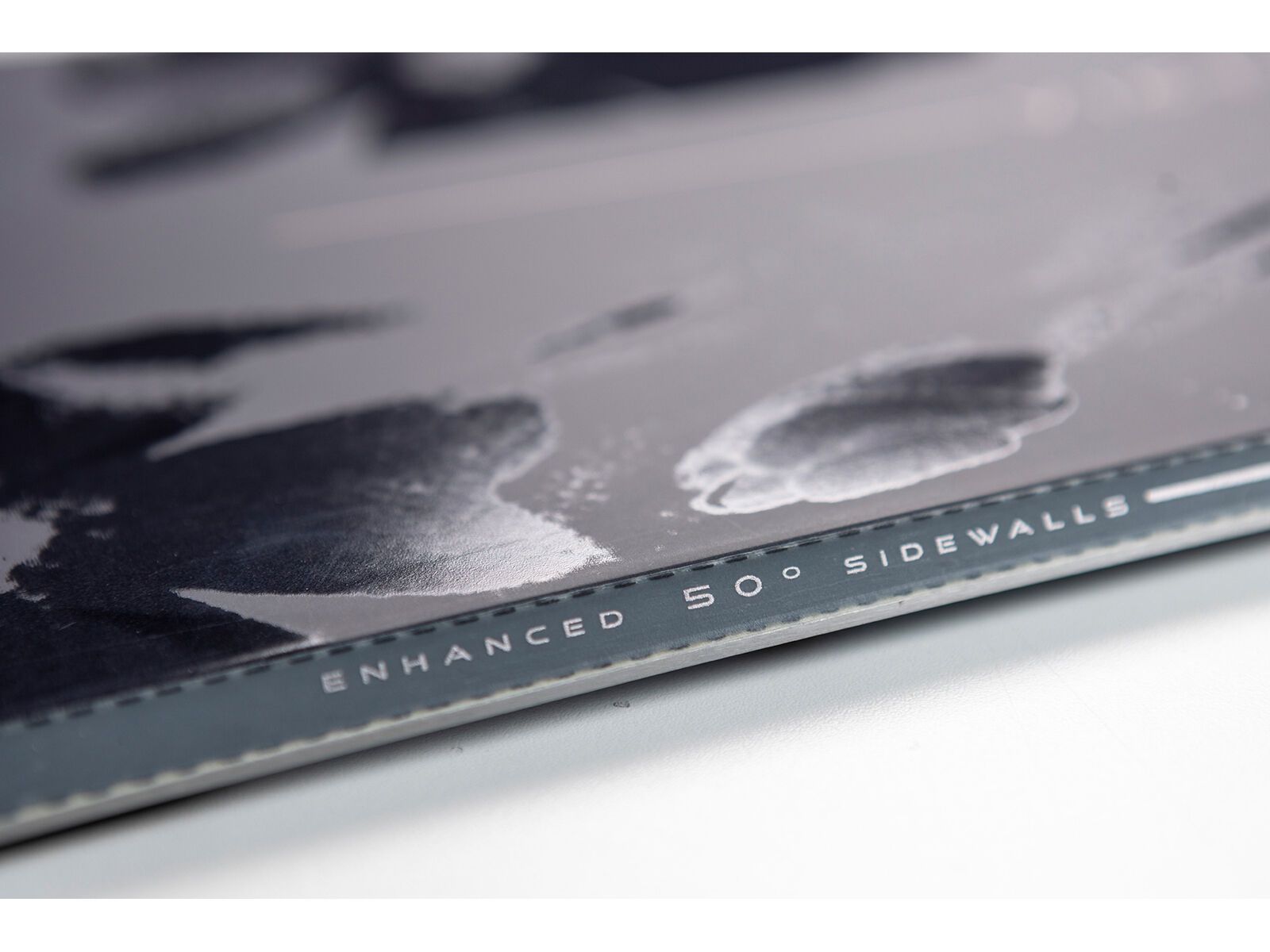 Nitro Victoria - Bild 7