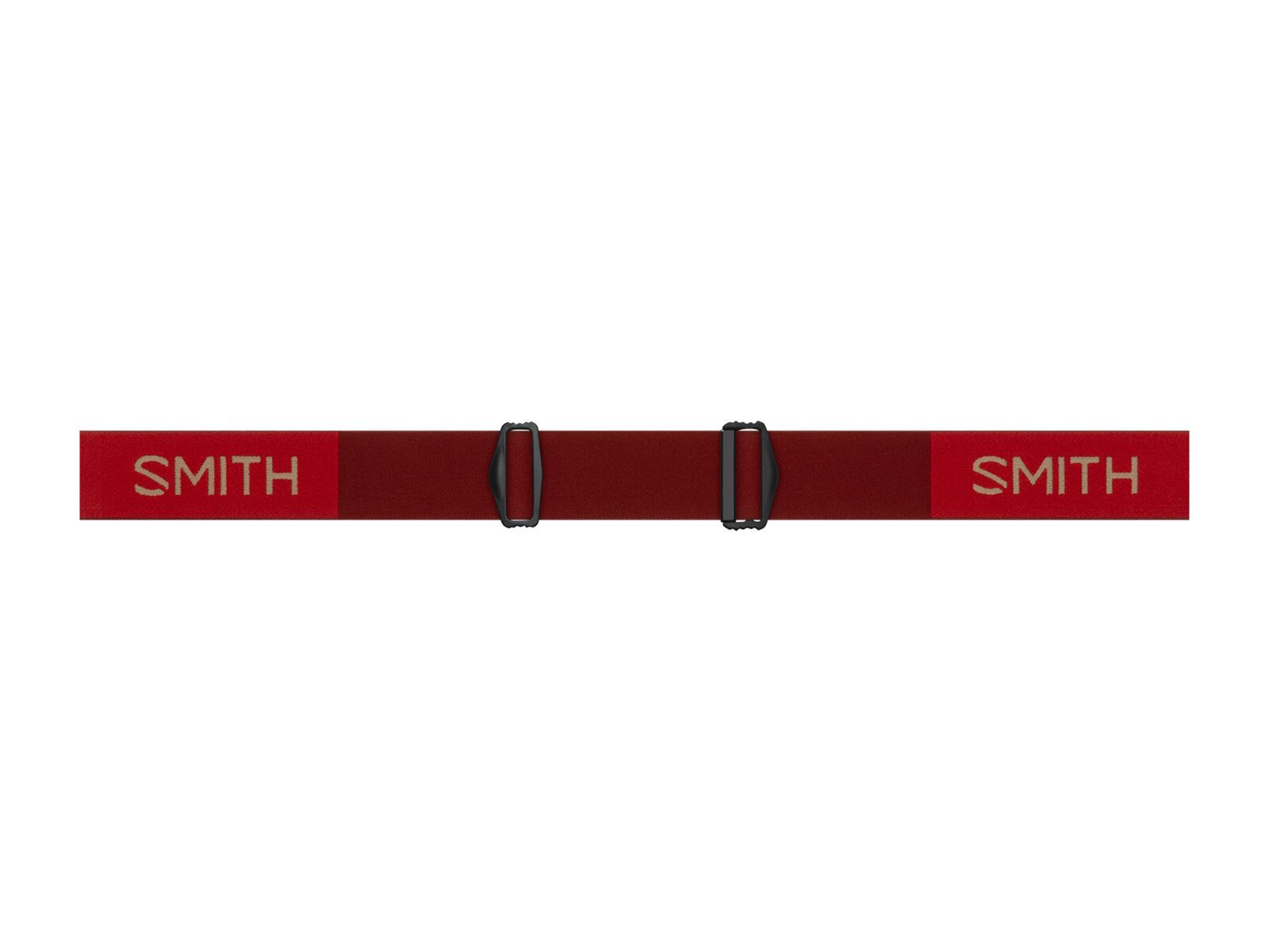 Smith Blazer, Ignitor Mirror / ironwood - Bild 5