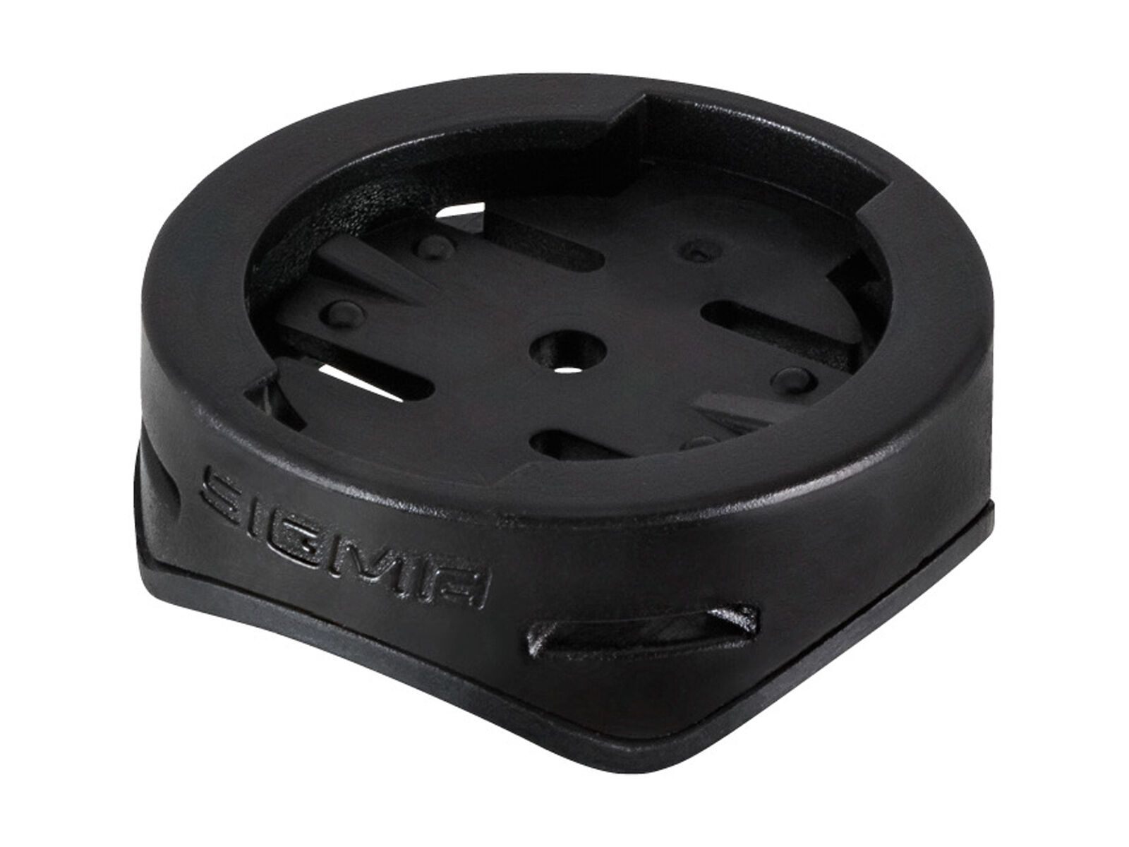 Sigma ROX 4.0, white - Bild 13