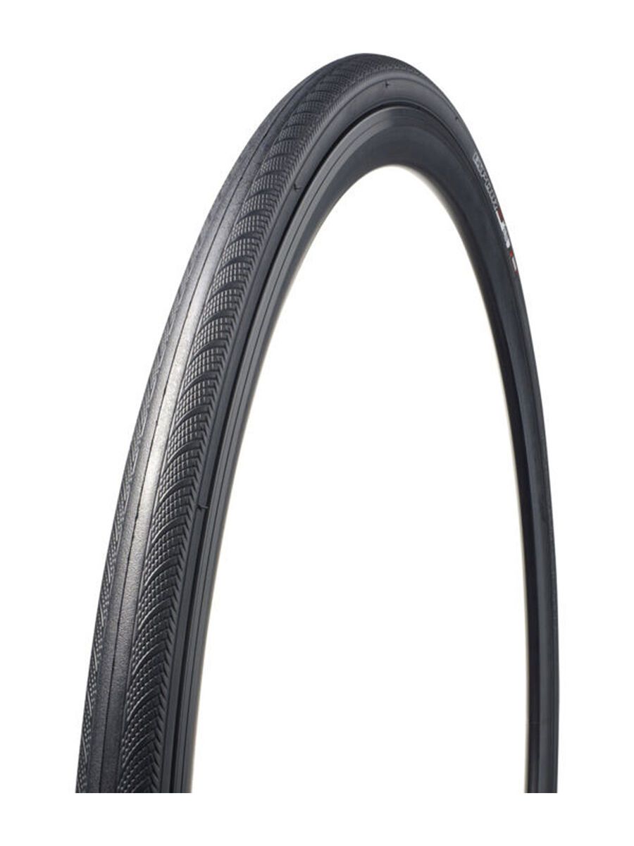 Specialized Espoir Elite - 700C, black - Bild 1