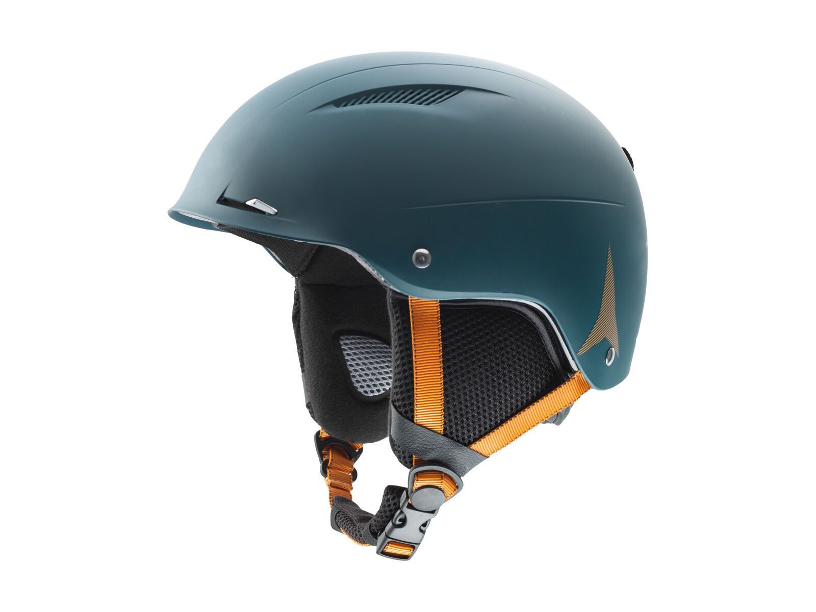 Atomic Savor, dark blue - Bild 1