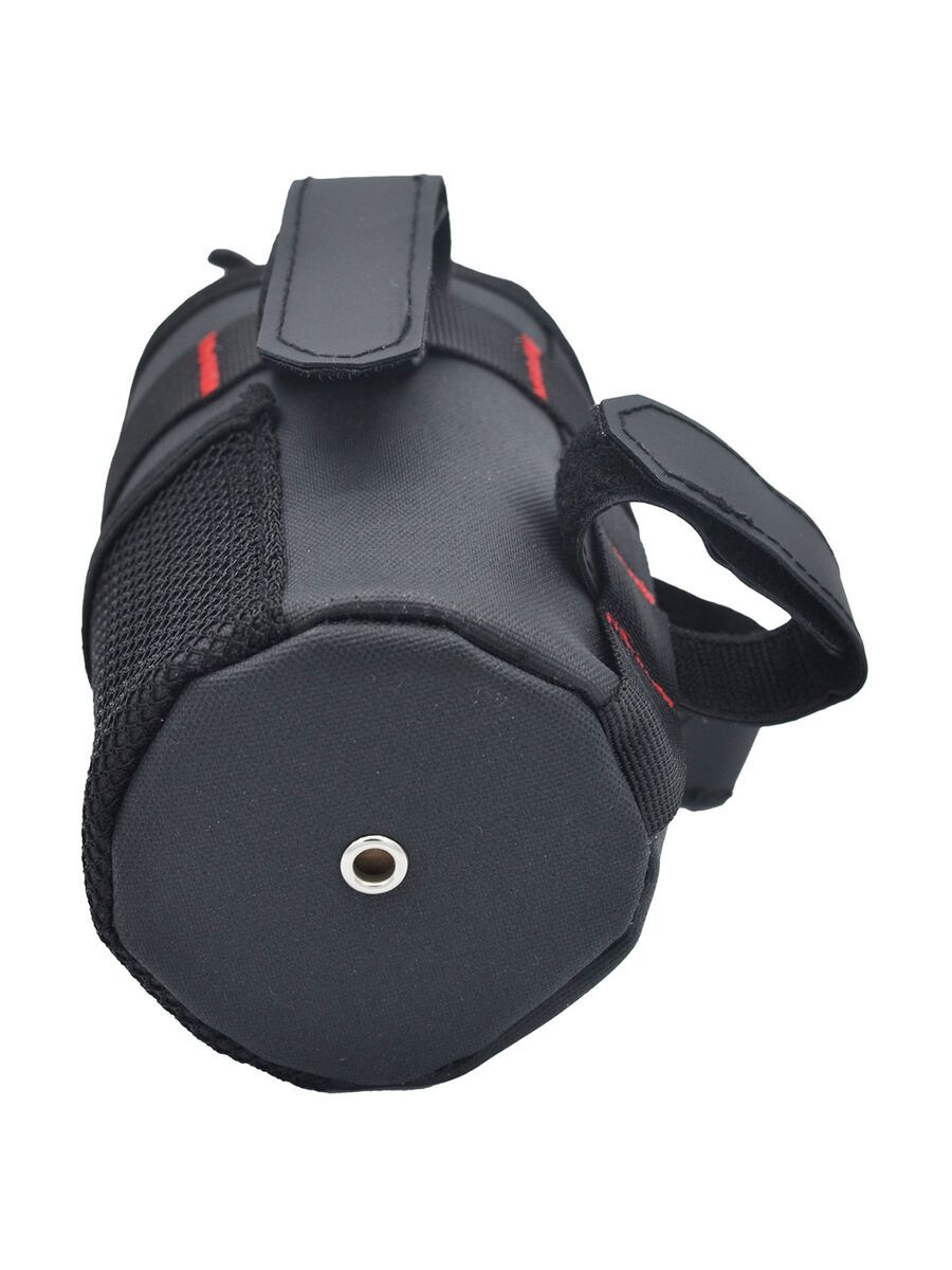 Geosmina Stem Pouch Bag - 0.5 L - Bild 4