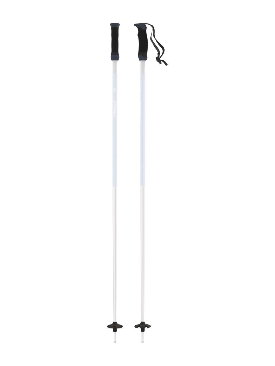 Atomic AMT SQS W, white - Bild 1