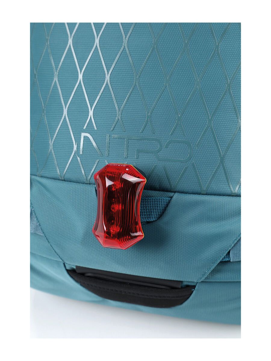 Nitro Rover 14, arctic - Bild 6