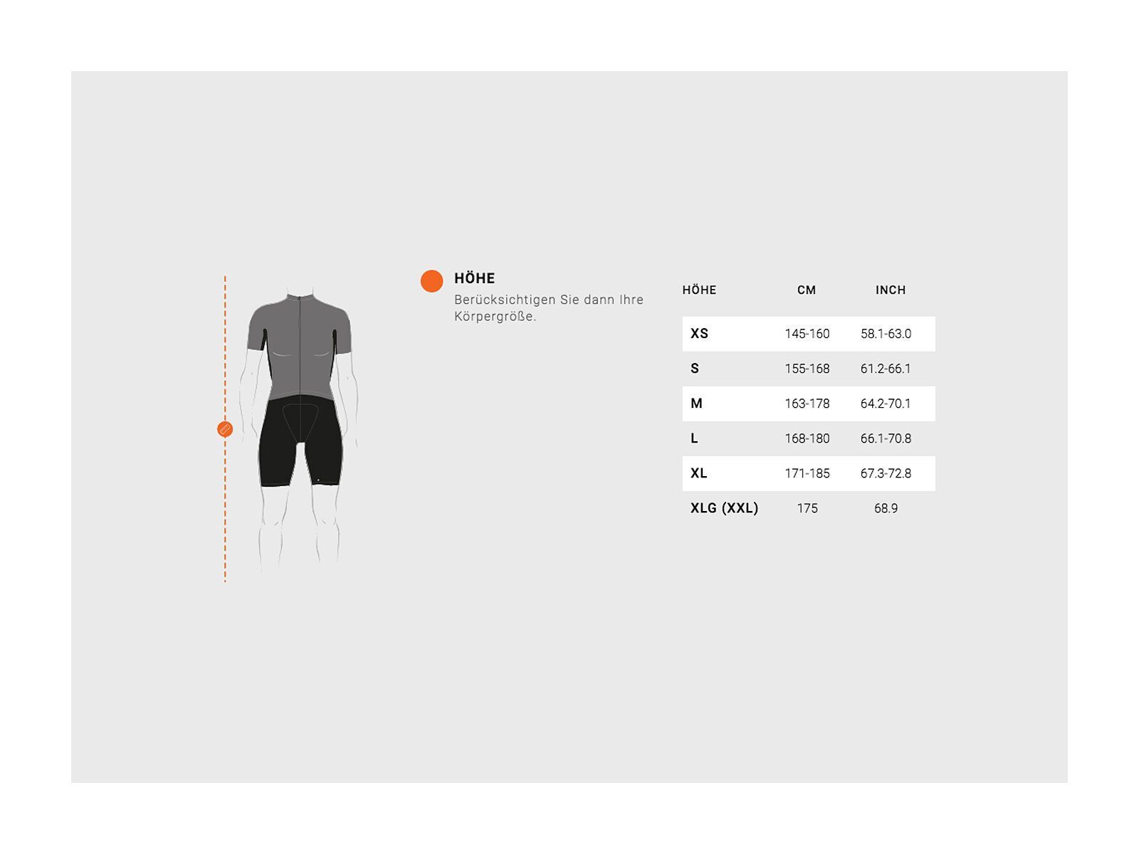 Assos UMA GT Ultraz Winter Bib Tights, blackseries - Bild 5