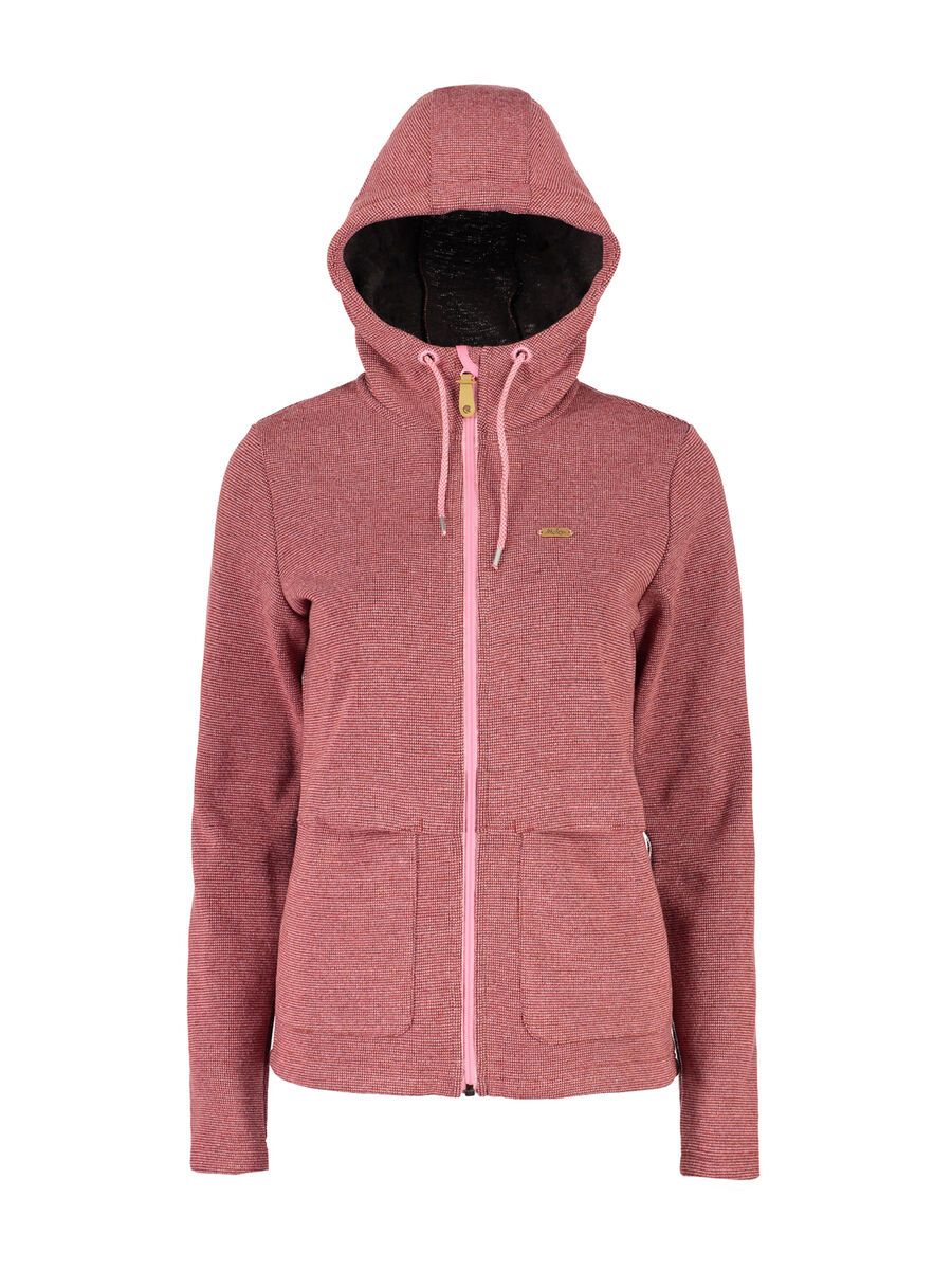 Maloja HannahM., maple leaf - Bild 1