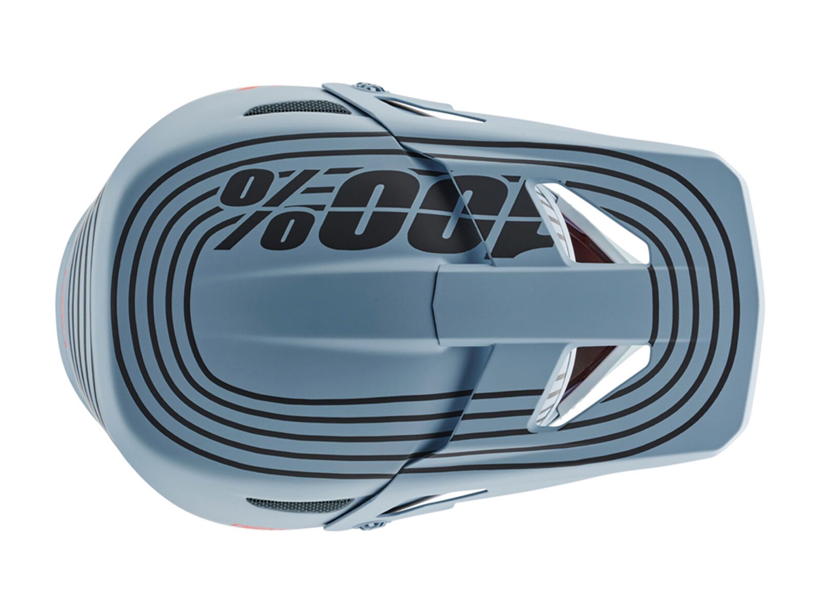 100% Status, caltec/grey - Bild 4