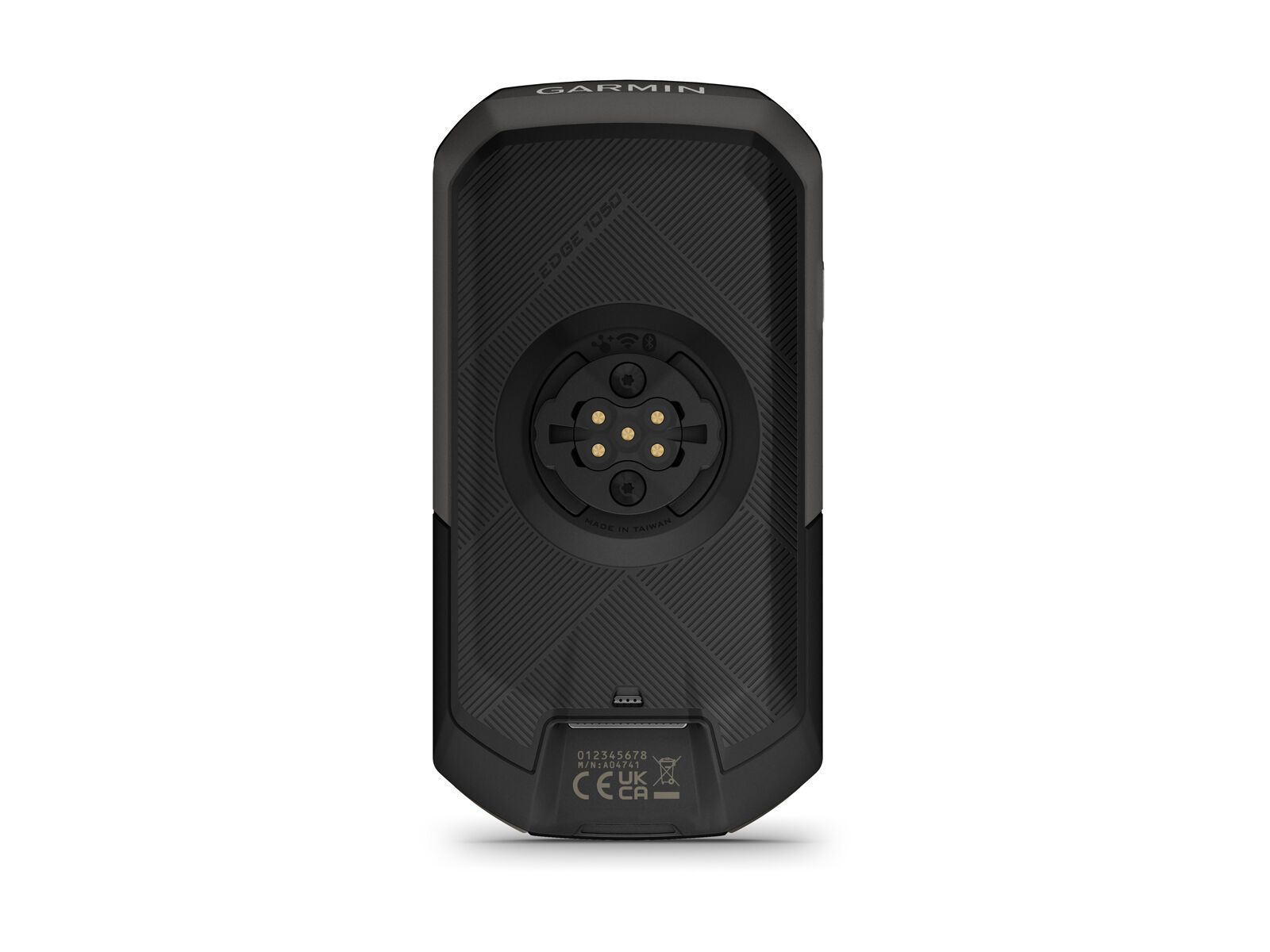 Garmin Edge 1050 - Bild 4