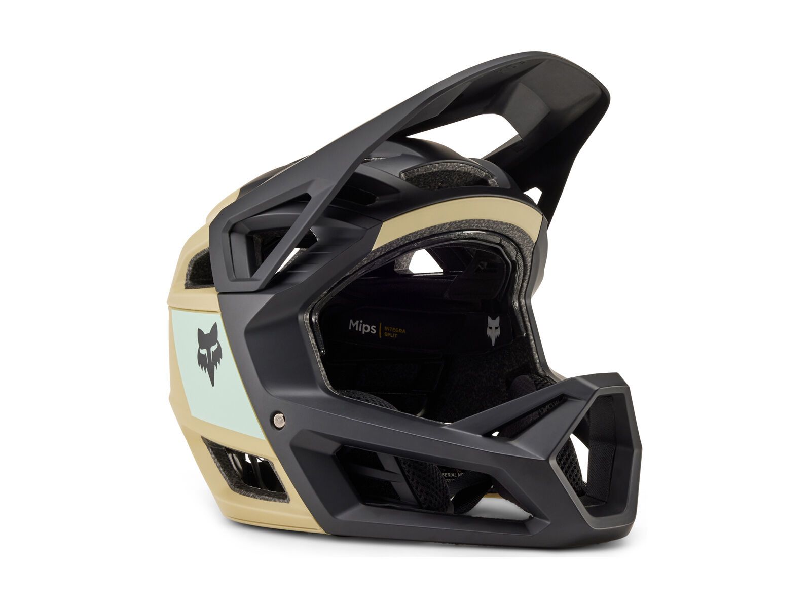 Fox Proframe RS NUF, oat - Bild 1