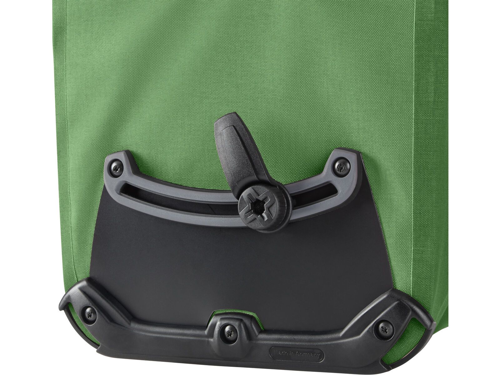 ORTLIEB Sport-Roller Plus, kiwi/moss green - Bild 4