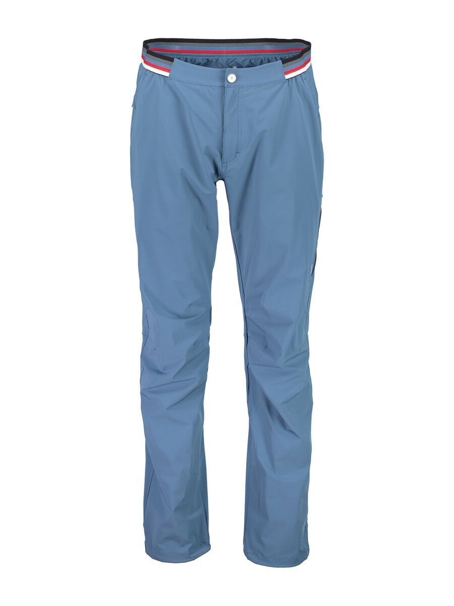 Maloja JosefM., blueberry - Bild 1