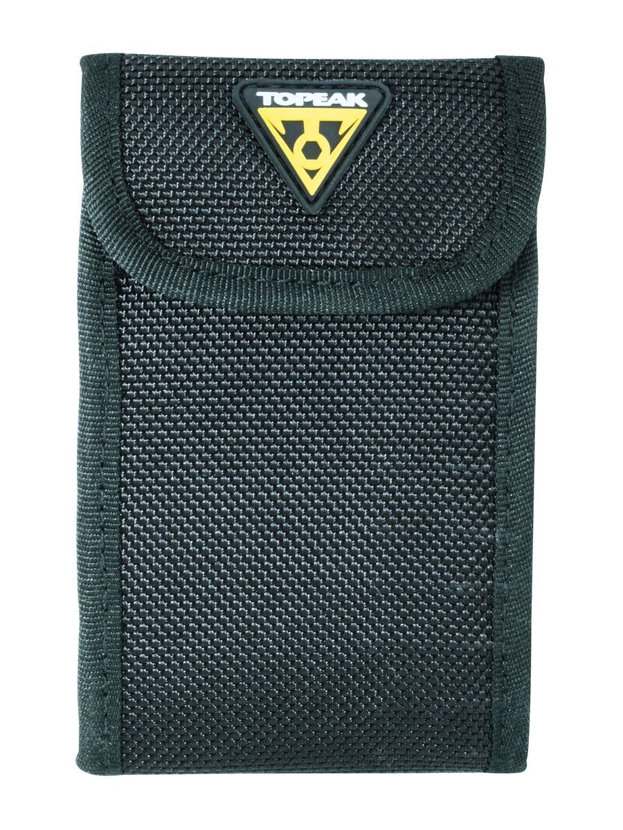 Topeak Ratchet Rocket Lite NTX - Mini-Ratsche - Bild 3