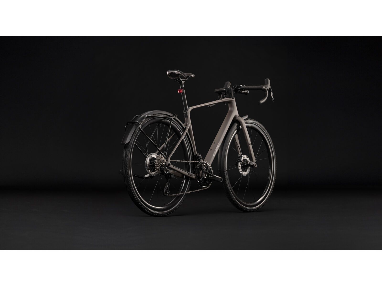 Cube Nuroad C:62 Pro FE, cedar´n´stone - Bild 8