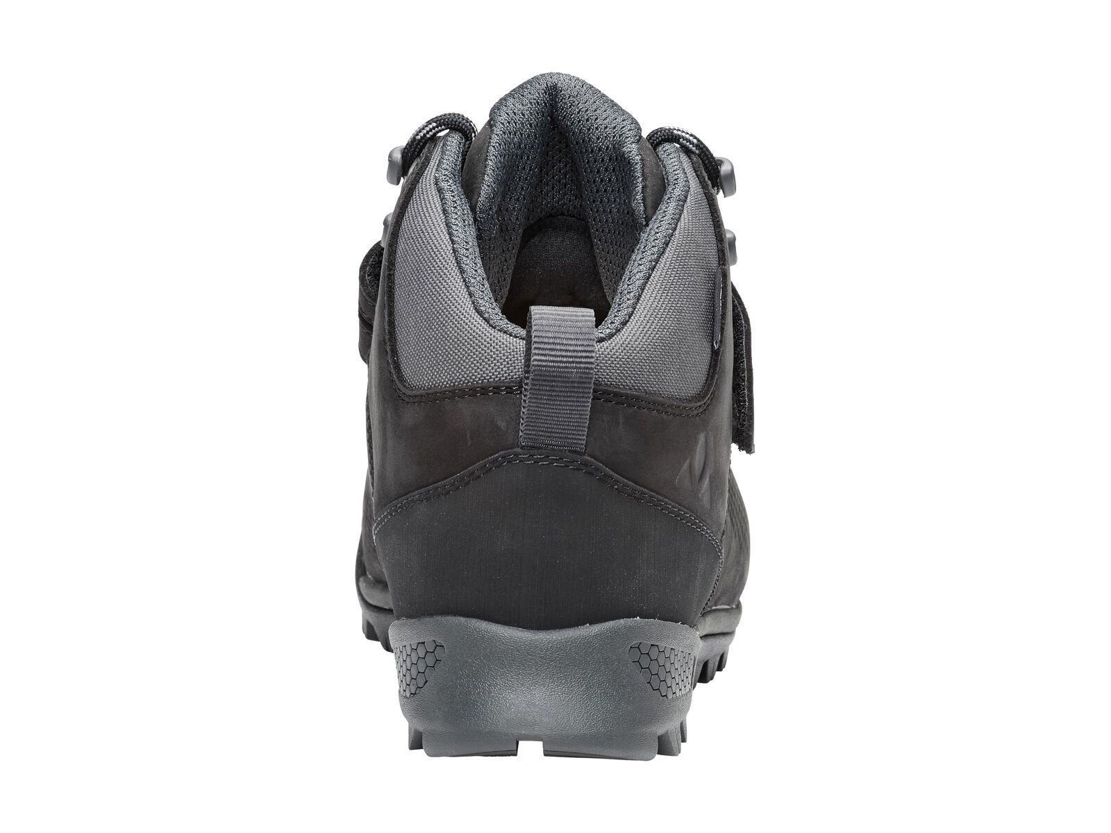 Vaude AM Tsali Mid STX, phantom black - Bild 2