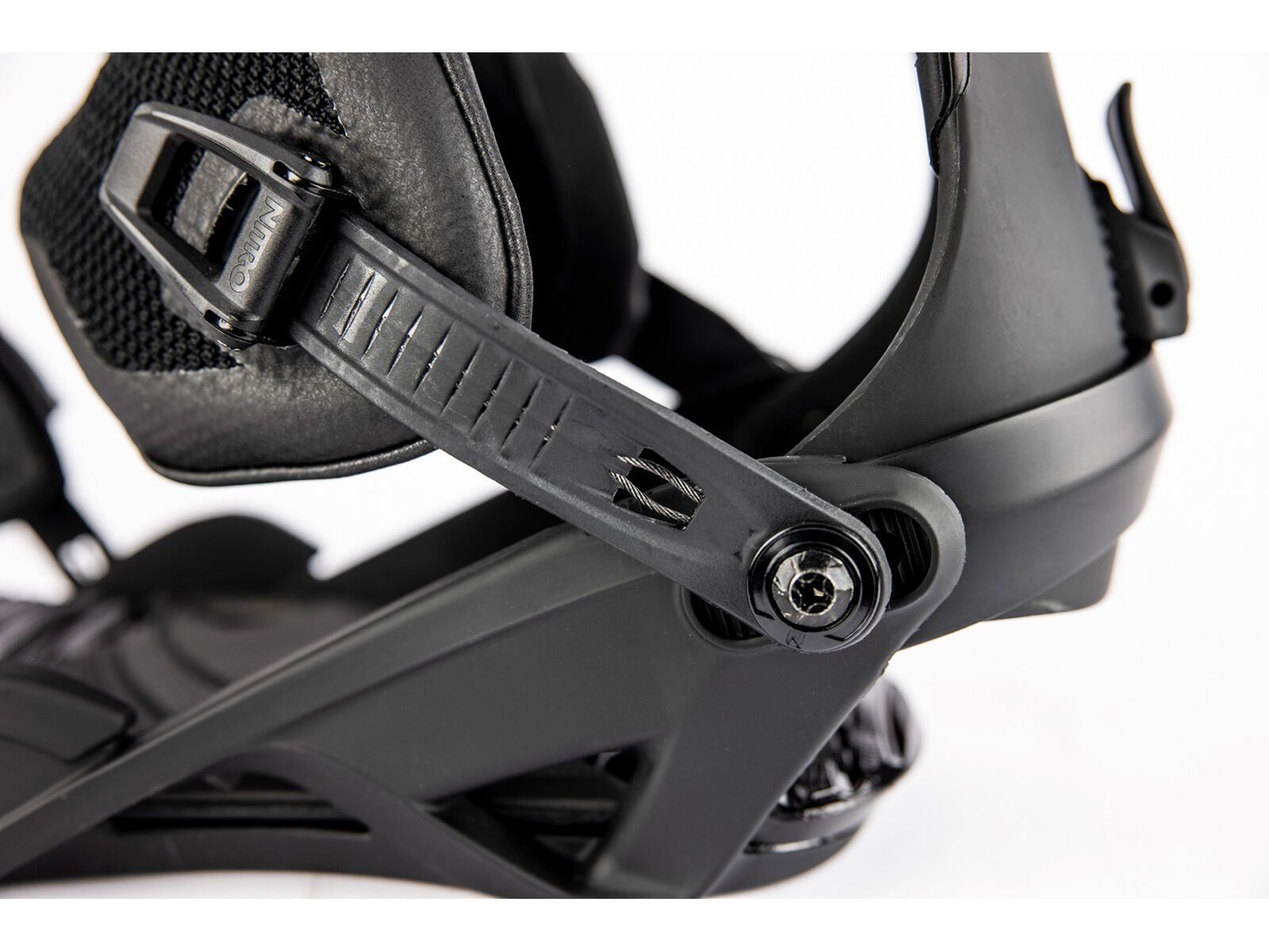 Nitro Poison, ultra black - Bild 14