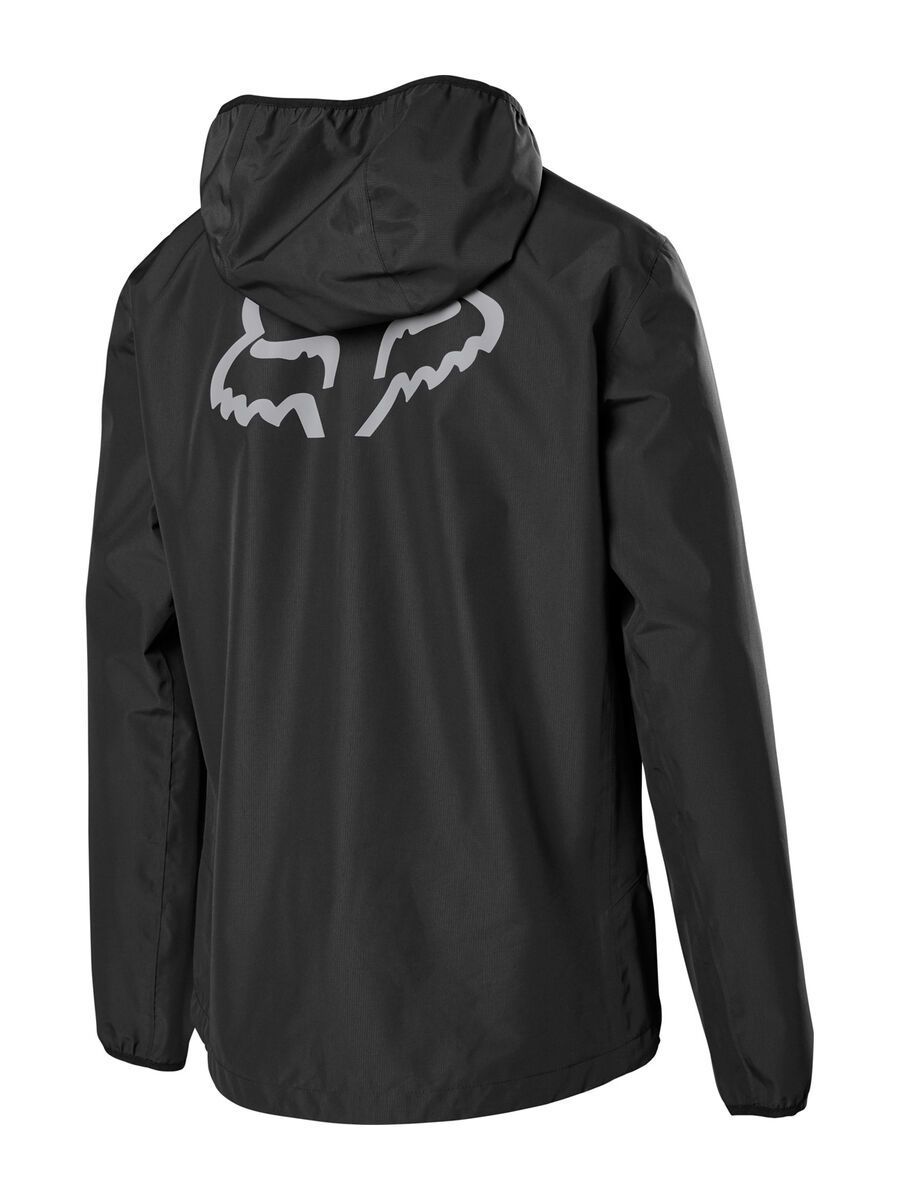 Fox Ranger 2.5L Water Jacket, black - Bild 2